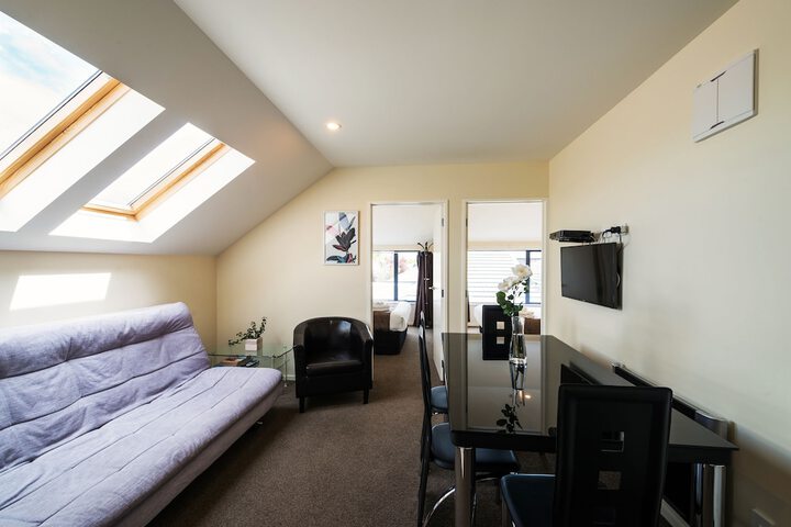 Room 20 of 30