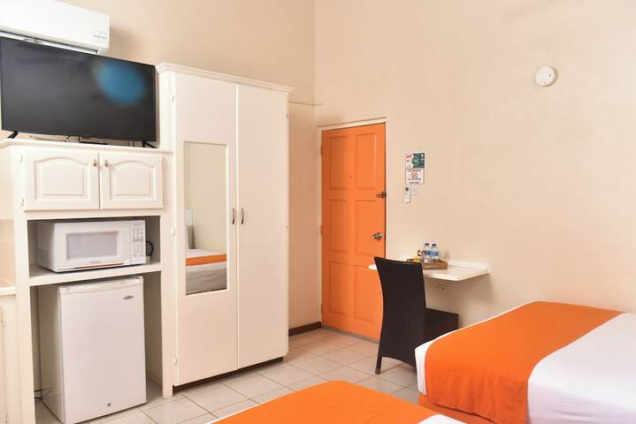 Room 21 of 67