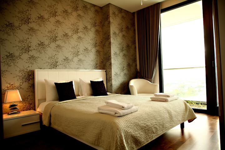 Room 39 of 50