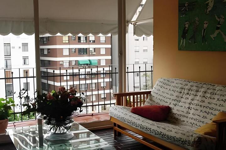 Photo 29