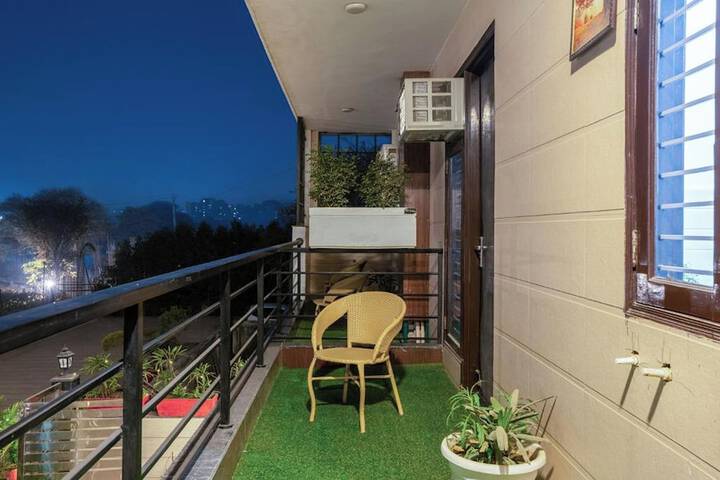 Terrace/Patio 28 of 50