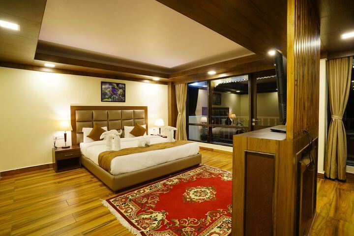 Room 41 of 81