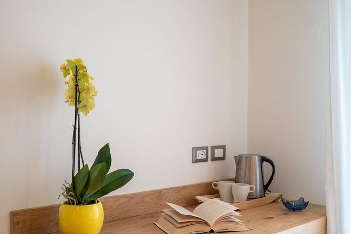 Room 19 of 54