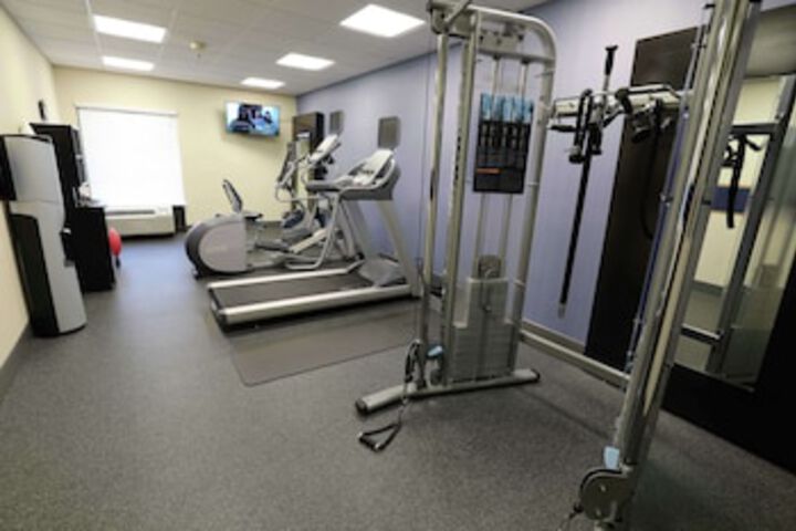 Health and Fitness 73 of 105