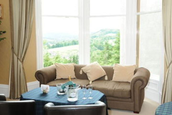 Hotel Interior 78 of 92
