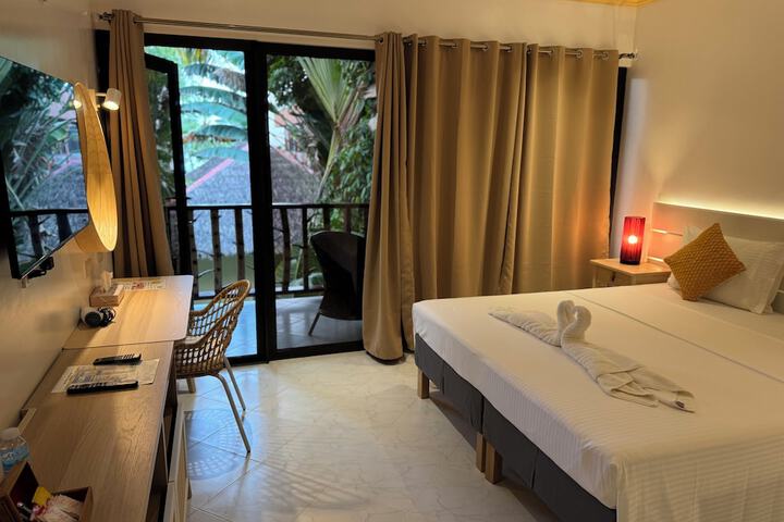 Room 17 of 61
