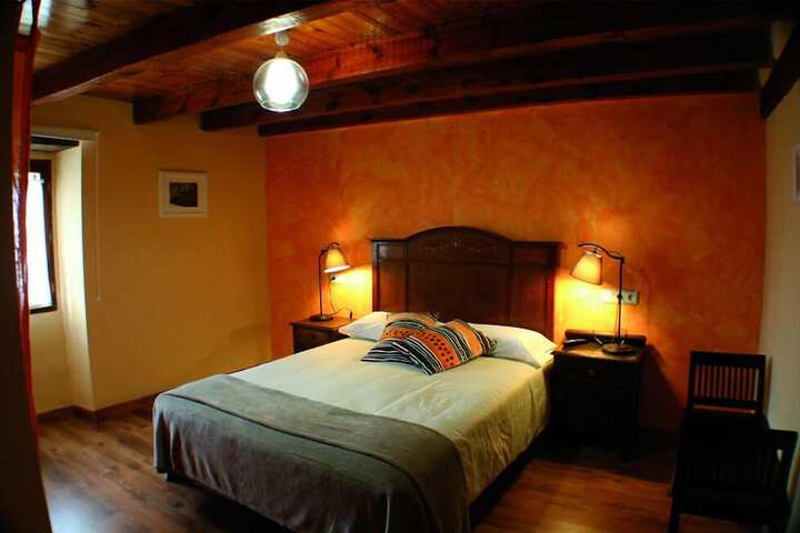 Room 7 of 20