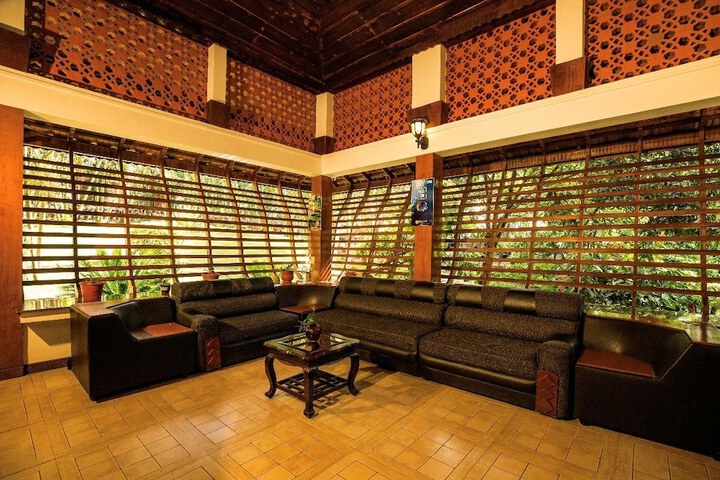 Hotel Interior 27 of 48