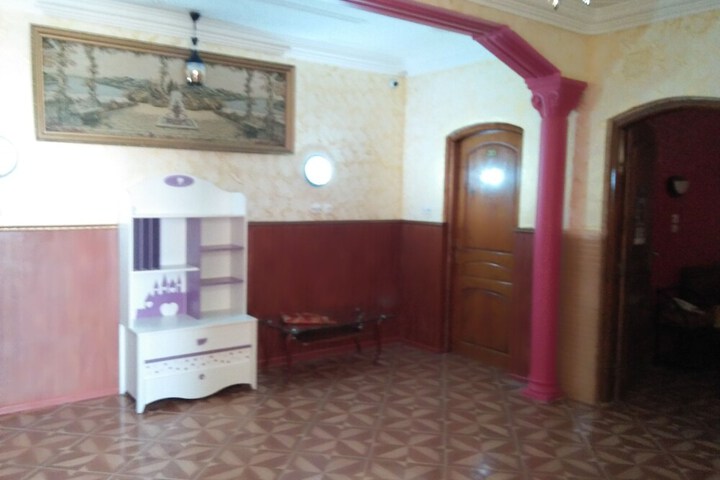 Hotel Interior 3 of 62