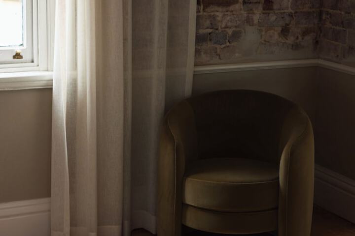 Room 12 of 15