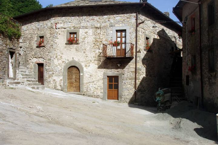 Hotel 57 of 62