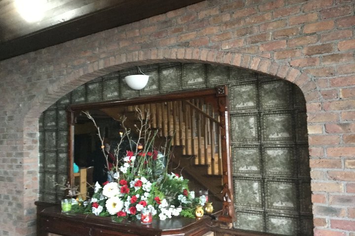 Hotel Interior 2 of 28