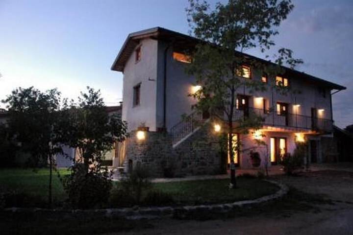 Hotel 20 of 24