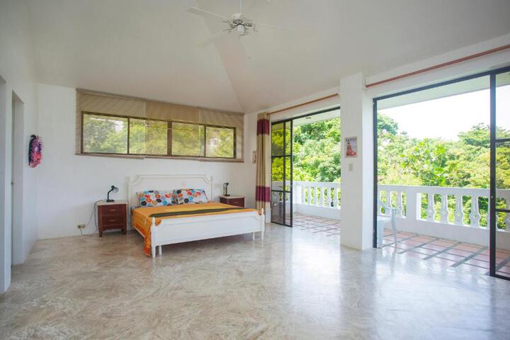 General 30 of 36