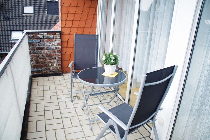 Terrace/Patio 15 of 20