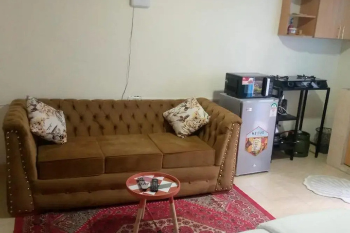 Room 3 of 6