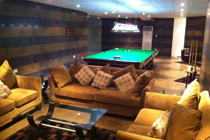 Pool 20 of 34