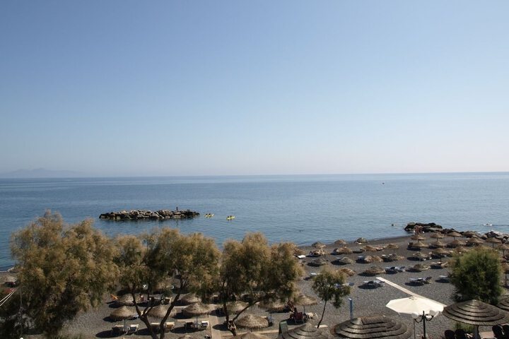 Hotel View 46 of 47