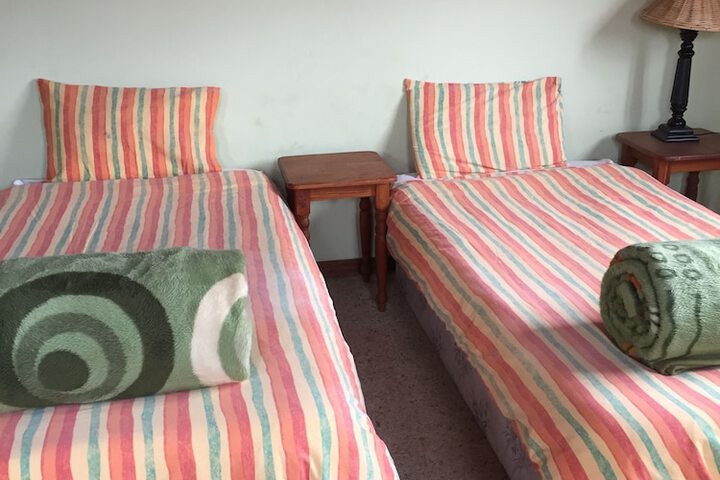 Room 2 of 22