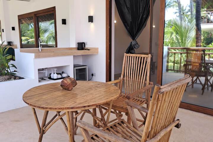 Terrace/Patio 32 of 114