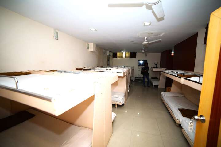 Room 15 of 56