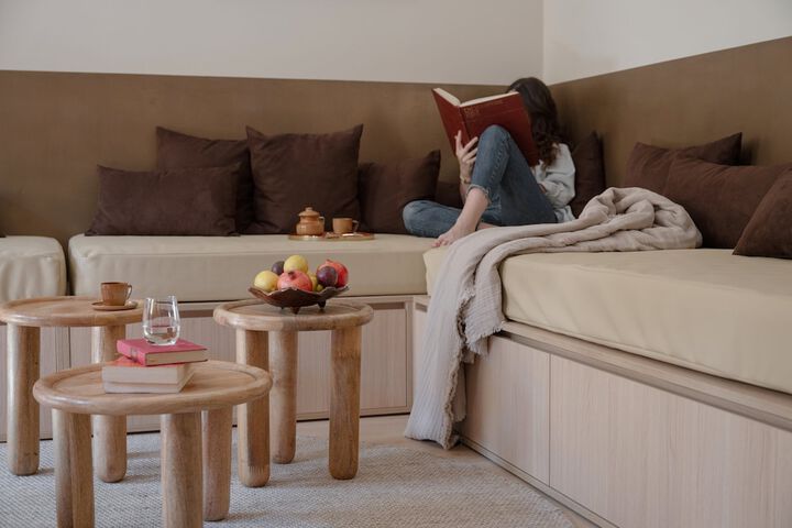 Room 662 of 780