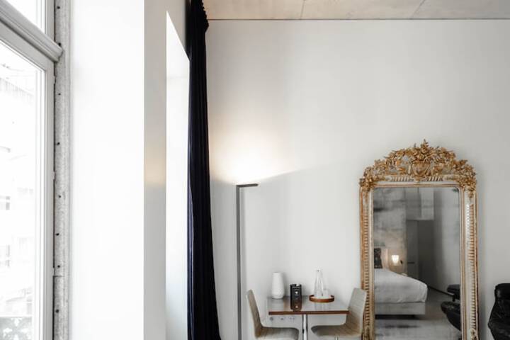 Room 27 of 55