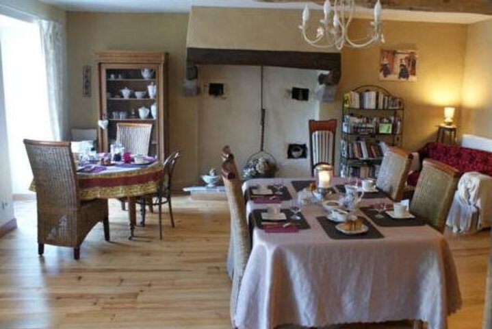 Photo 17
