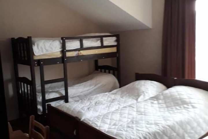 Room 18 of 89