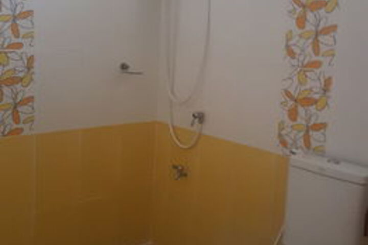 Room 3 of 35