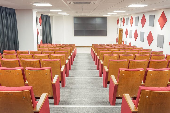 Meeting 102 of 117