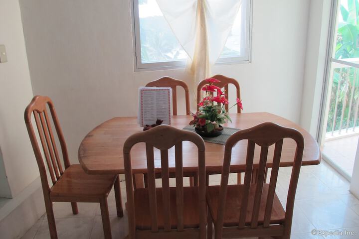 Room 14 of 46