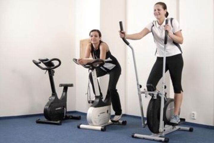 Health and Fitness 20 of 57