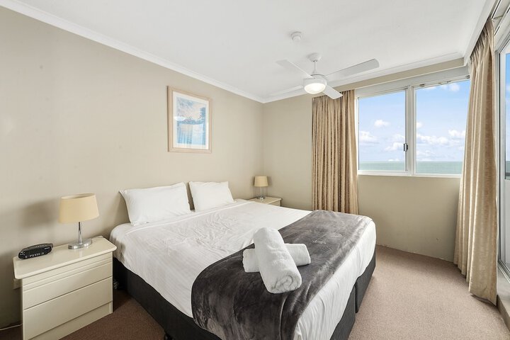 Room 14 of 82