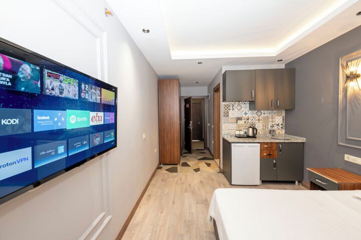 Room 20 of 58