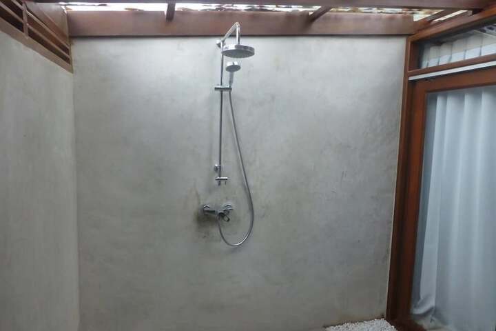 Room 19 of 62