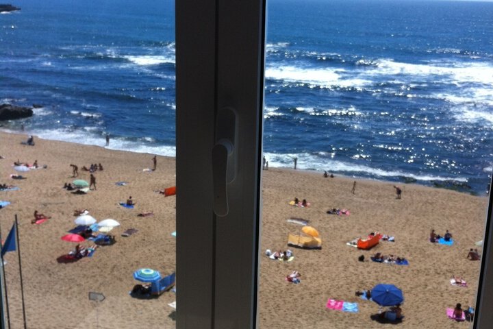 Beach 64 of 70