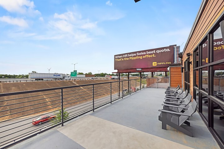Terrace/Patio 622 of 656