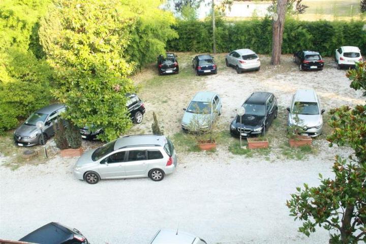 Hotel View 4 of 9