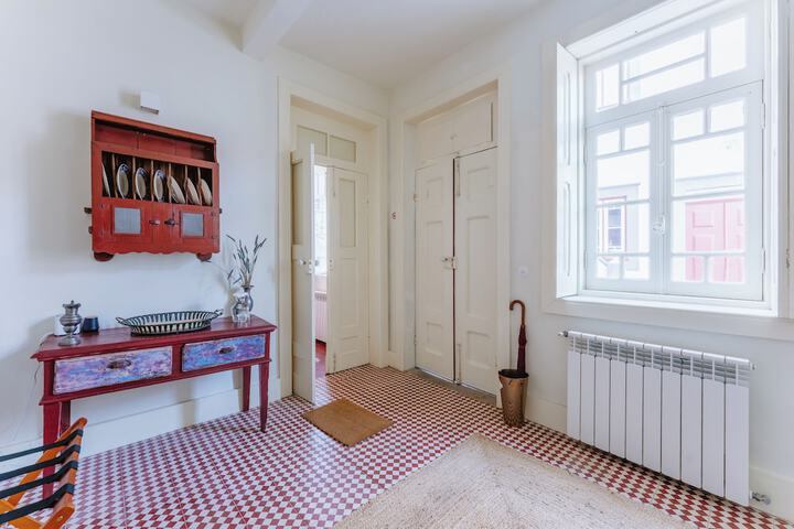 Room 17 of 41