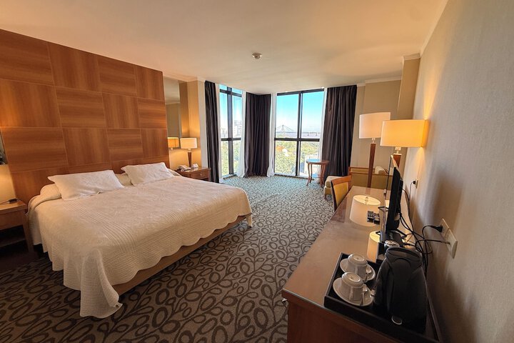 Room 15 of 50