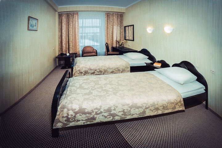 Room 45 of 81