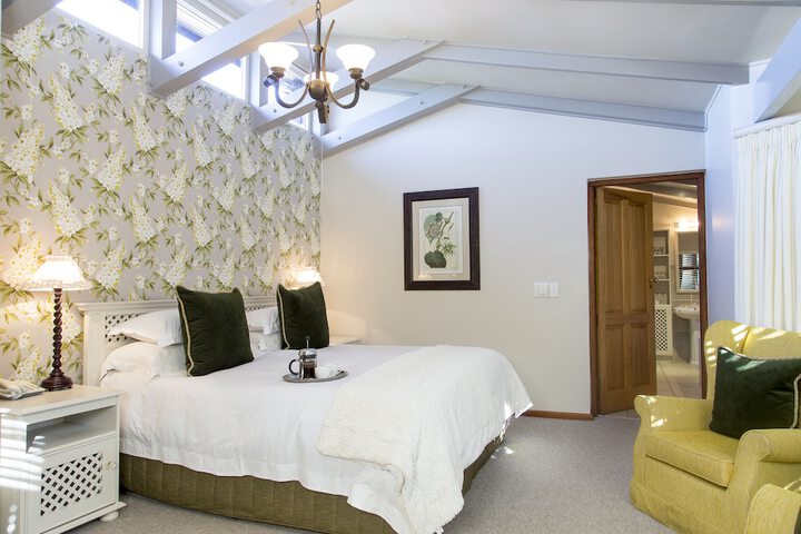 Room 8 of 58