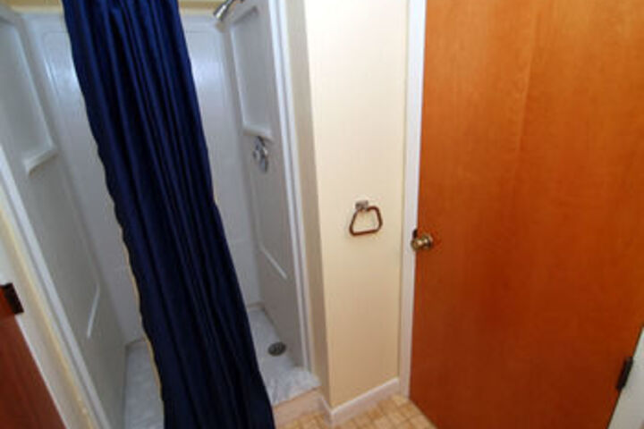 Room 8 of 49