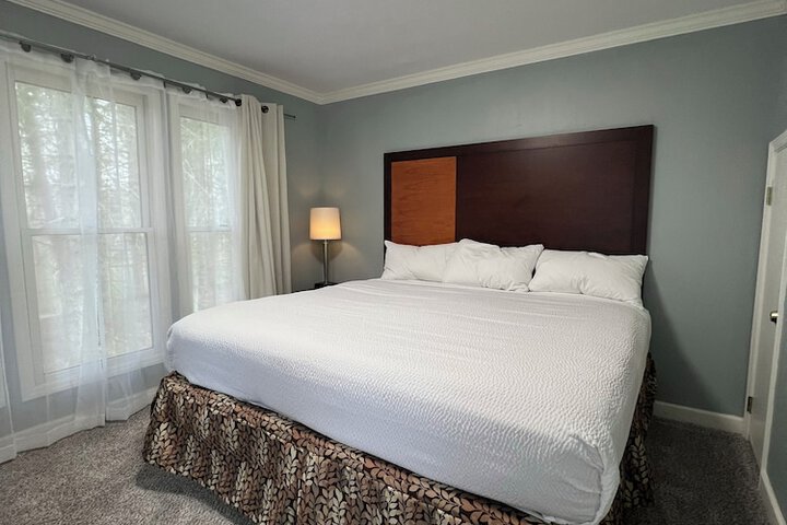 Room 8 of 45