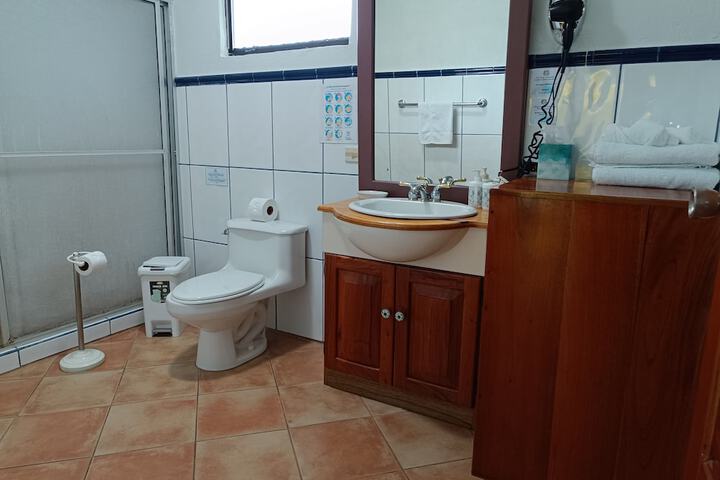 Room 14 of 97