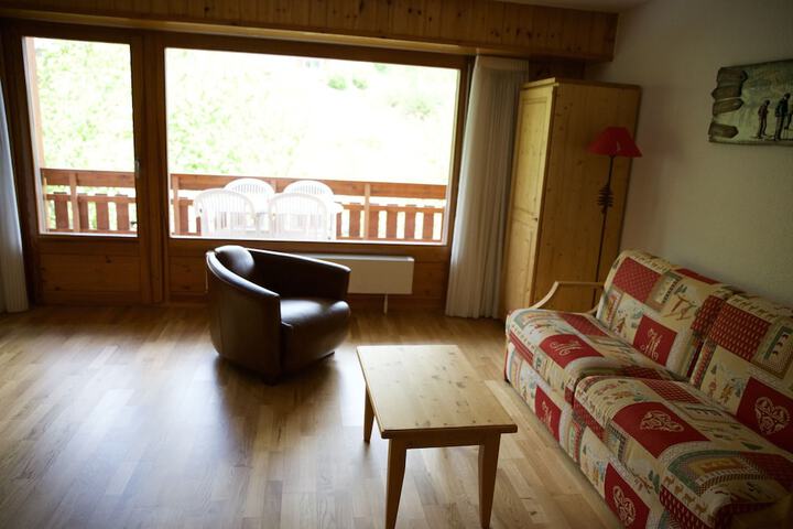 Room 10 of 51