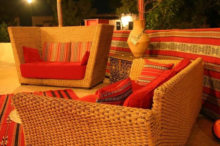 Terrace/Patio 22 of 49