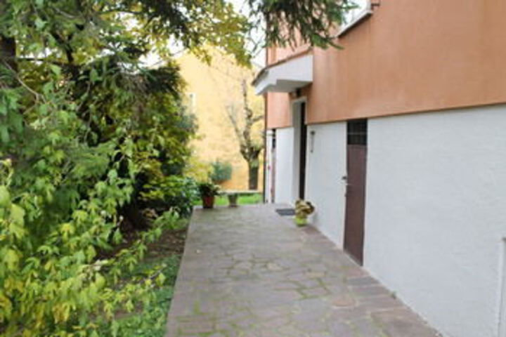Terrace/Patio 483 of 499