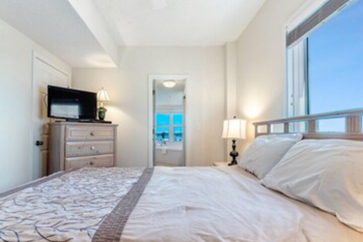 Room 173 of 200
